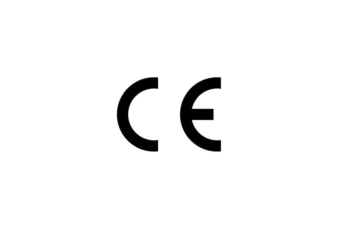 6 6