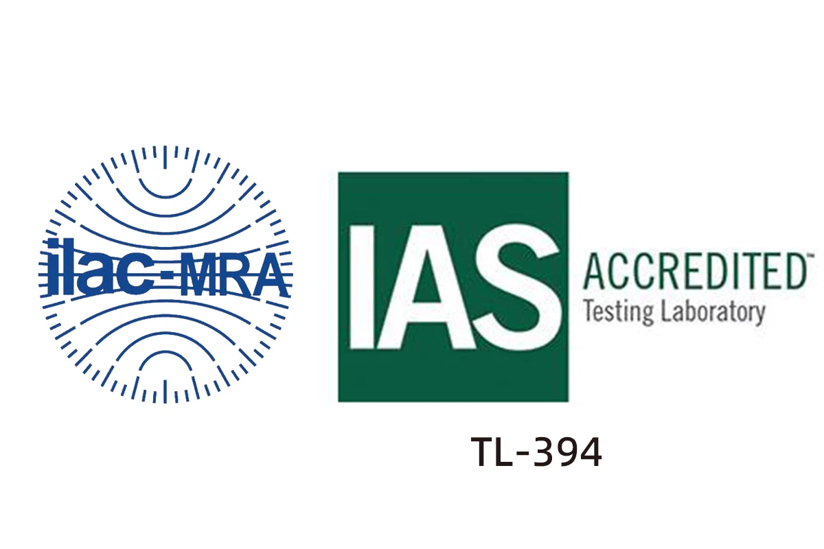 IAS IAS