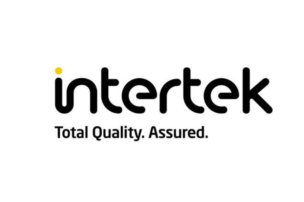 intertek intertek