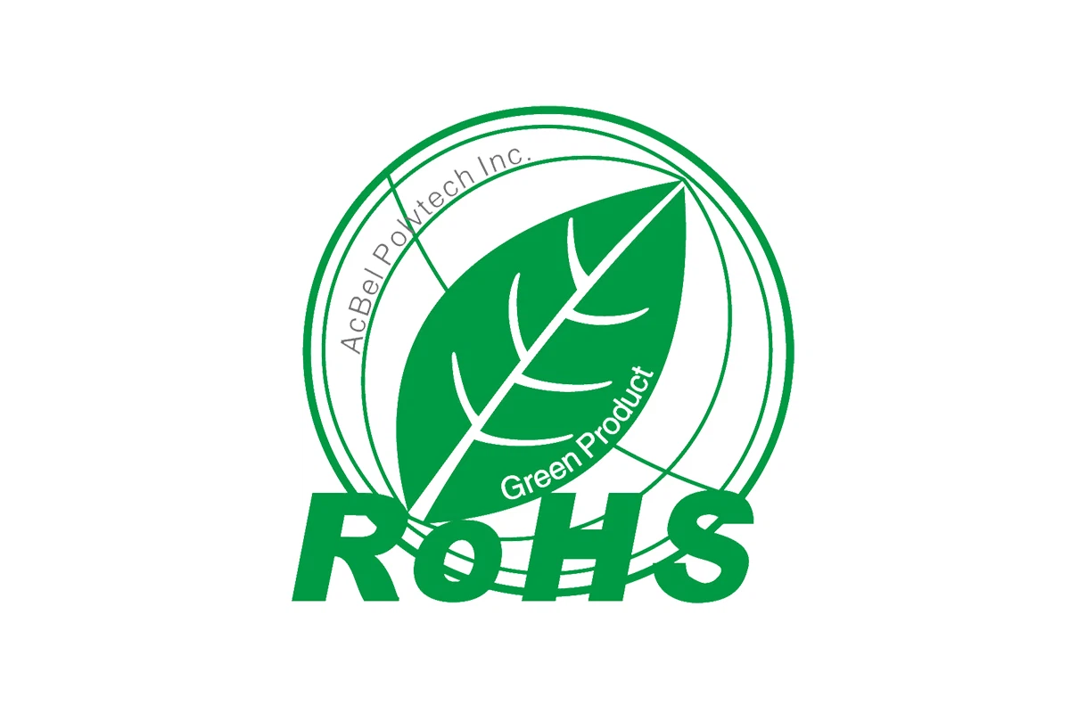 RoHS RoHS