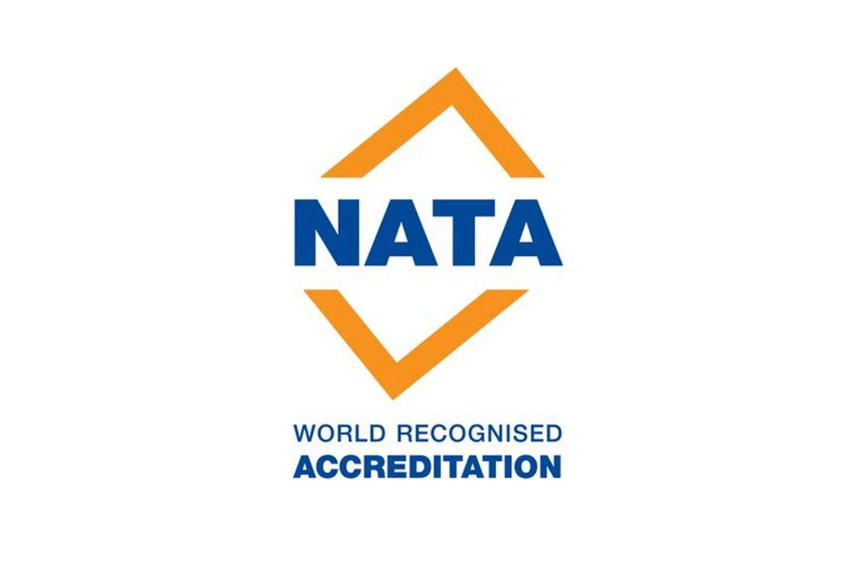 NATA NATA