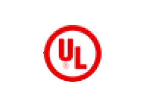 UL-30 UL-30